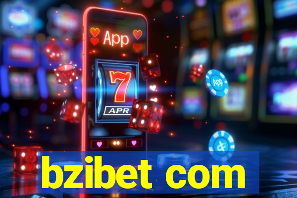 bzibet com